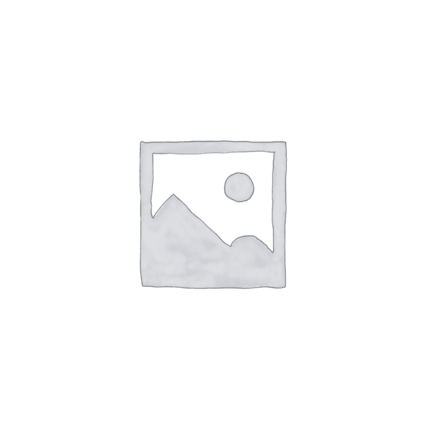 Woocommerce placeholder 600x600